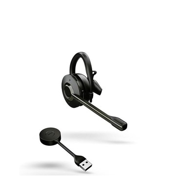 Jabra 9655-415-125 JABRA ENGAGE 55 SE CONV LINK400A UC STAND