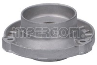 Domlager FederbeinstüTzlager Original Imperium 38624 FüR BMW X3 F25 X4 F26