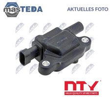 ECZ-CH-038 MOTOR ZÜNDSPULE NTY FÜR CHEVROLET CAMARO,CORVETTE,SILVERADO 1500