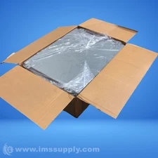 Saginaw Control and Engineering SCE-30H2410LP Nema 4 LP Enclosure FNOB