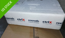 1 PC HCS01.1E-W0005-A-03-B-ET-EC-NN-L4-NN-FW ...