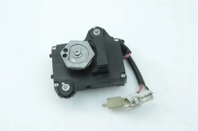 Moteurs Denso 33970-41G00 EXUP Suzuki GSX-R 600 750 K8 K9 L0 1 pièce - Photo 1/4