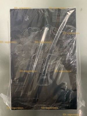 LIMTOYS 1/6 『LS＋シリーズ クリッカー LIM013 未開封新品 LIMTOYS LIM013 1/6 The Last Survivor Clicker Collectible Action