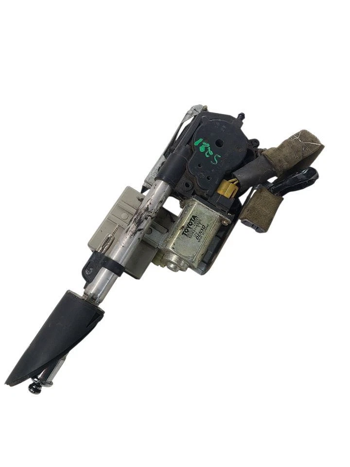 SC430     2003 Antenna 651097 - Image 3 of 4