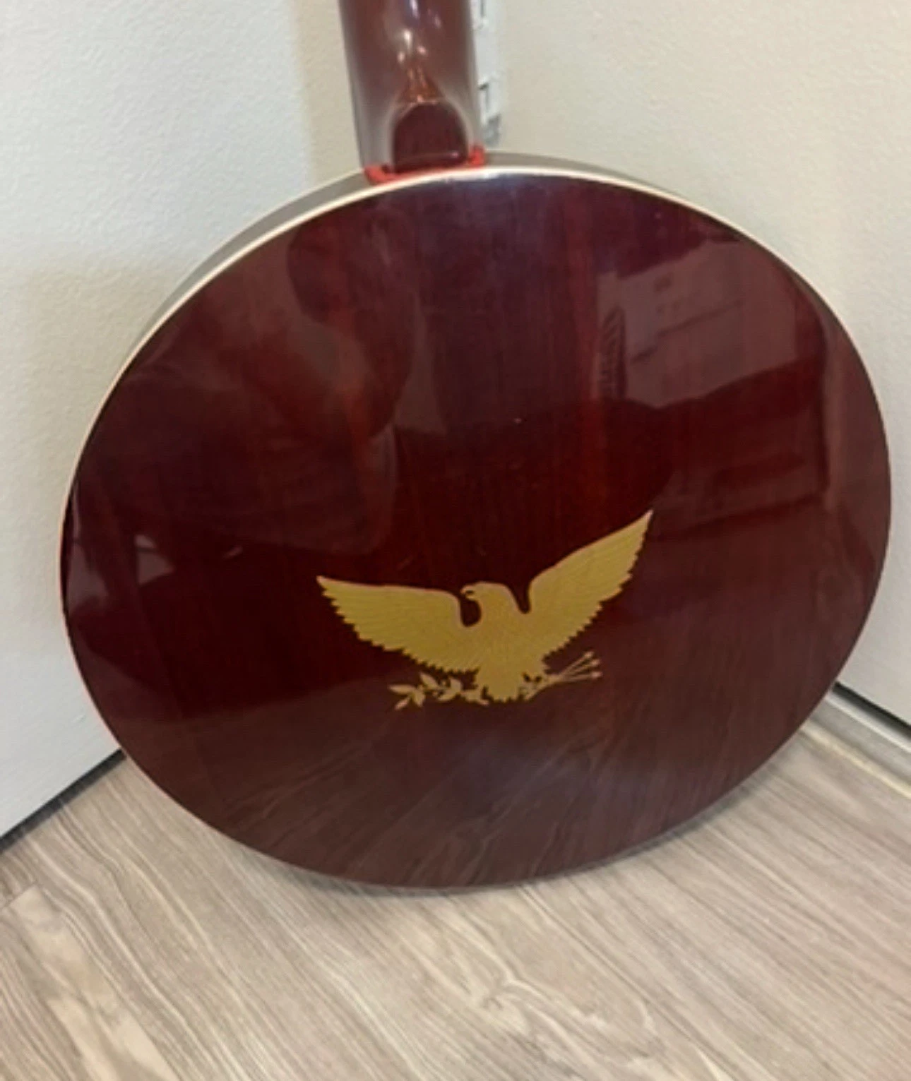 Picture 18 of 24