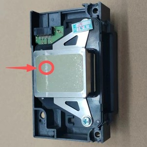 F173050 DTF Druckkopf Fits For Epson Stylus Photo PM-A820 G4500 R1390 EP-4004