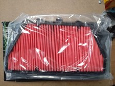 HIFLO AIR FILTER - HFA1931 for Honda cbr100rr fireblade 2008-16