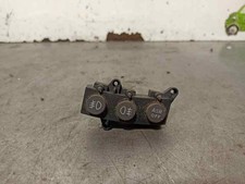 Autoradio Alfa Romeo ALFA 156