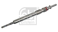 FEBI BILSTEIN Glühkerze 176245 5,4V für BMW 5er F10 Touring F11 3er F30 F80 F31