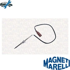 SENSOR EXHAUST GAS TEMPERATURE 172000413010 FOR AUDI A5/Convertible/Sportback  