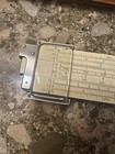 Foto 8 di 12