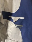 Foto 5 di 8