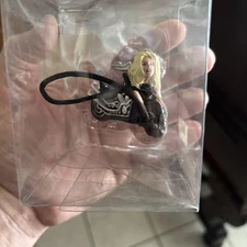 Lady Gaga New York Barney's Limited Edition Ornament 2011 - Gaga’s Workshop