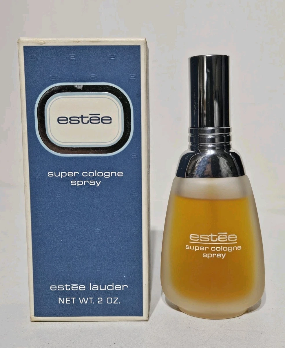 Estée Lauder Estee Eau de Cologne for Women for sale | eBay