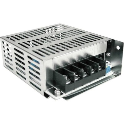 SunPower Technologies SPS G050-12 AC DC Netzteil 1 Stück