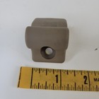 Picture 3 of 4