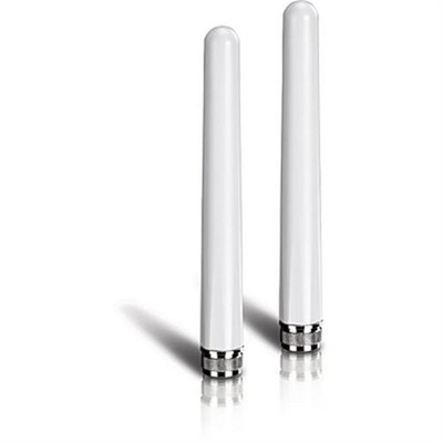 TRENDnet TEW-AO57 5/7 dBi Dual-Band Antennen-Set Outdoor