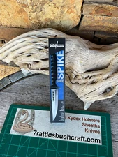 New Cold Steel Factory Sheaths (SHEATH ONLY)