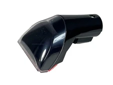 Bissell Proheat 2X 3" BRUSH TOUGH STAIN TOOL ATTACHMENT PART # 203-6651 2036651