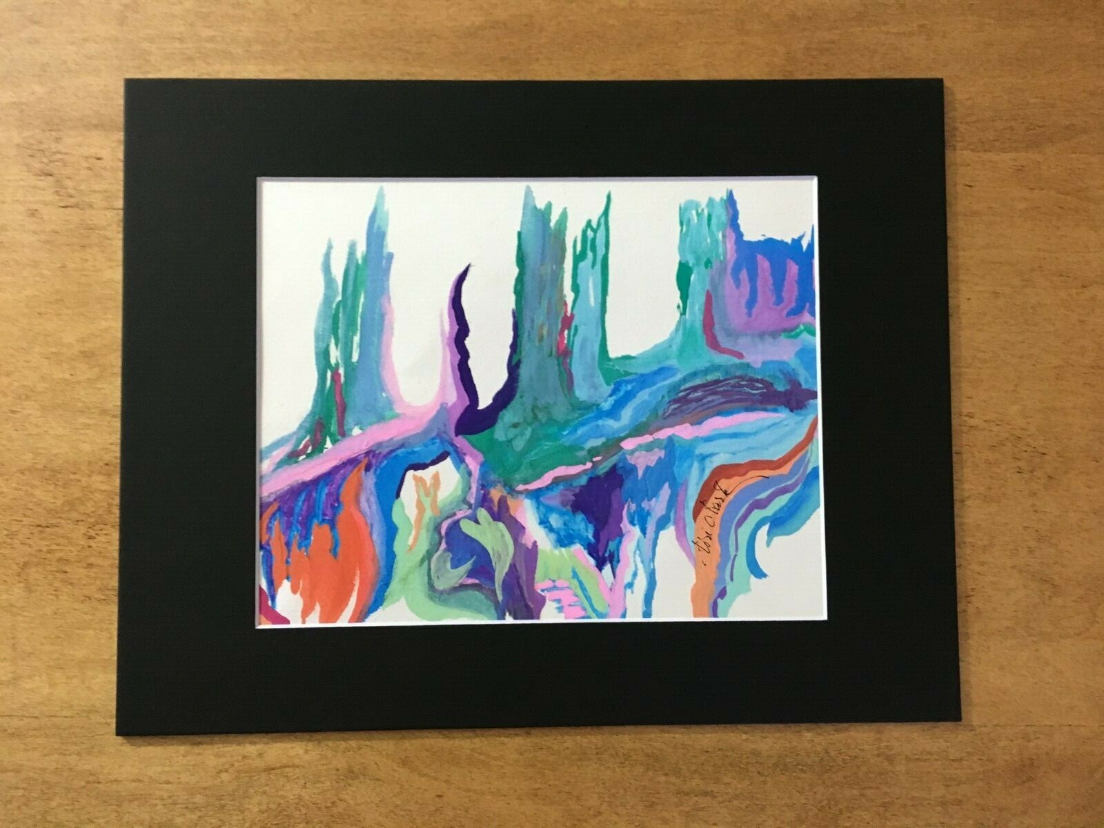 Picture 5 of 6