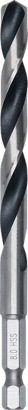 New Genuine Bosch 2608577533 HSS Twist Drill Bit PointTeQ with hex shank For