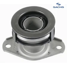 Release bearing Sachs 3189000536 for Skoda Fabia I Octavia I