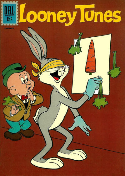 アメコミ 1995 Bugs Bunny Looney Tunes #12 (DC Comics, 1995) Bugs Bunny | eBay