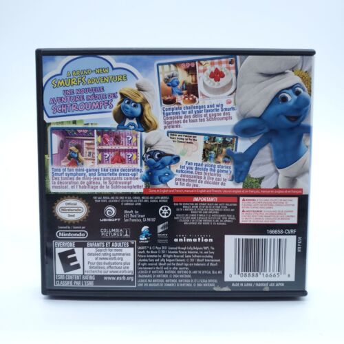 ¡Lote de juegos para Nintendo DS DS DSi 3DS que elijas! Envío gratuito el mismo día - Imagen 250 de 274