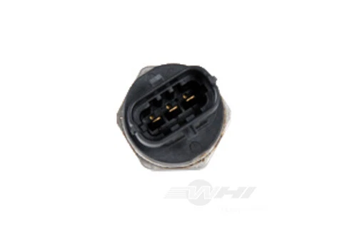 Sensor de presión de riel de combustible de inyección de combustible ACDelco GM equipo original 213-4420 Foto 2 de 2
