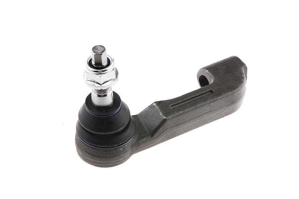 Rotule de direction droite pour Dodge Nitro et Jeep Cherokee OE 52125366AA