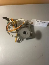 GE Oven Latch and Handle WB14T10092/WB14X41386  for General Electric