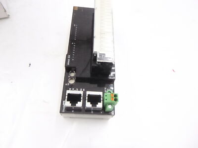 オムロン GX-MD1611 GX-MD1611 | Omron