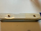 Bild 6 von 9