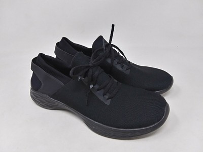 you inspire skechers