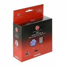 Compatibile Con Filtro Di Ricambio Filtro Universale Protezione Motore Siemens Super C Electronic 1500