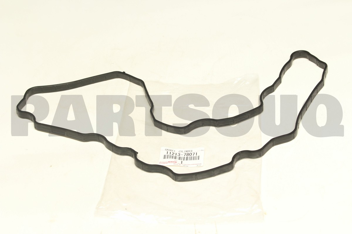 i　タグ　20本 KAWASAKI Genuine FUEL PUMP GASKET 11060-1929 fit Ninja ZX12R
