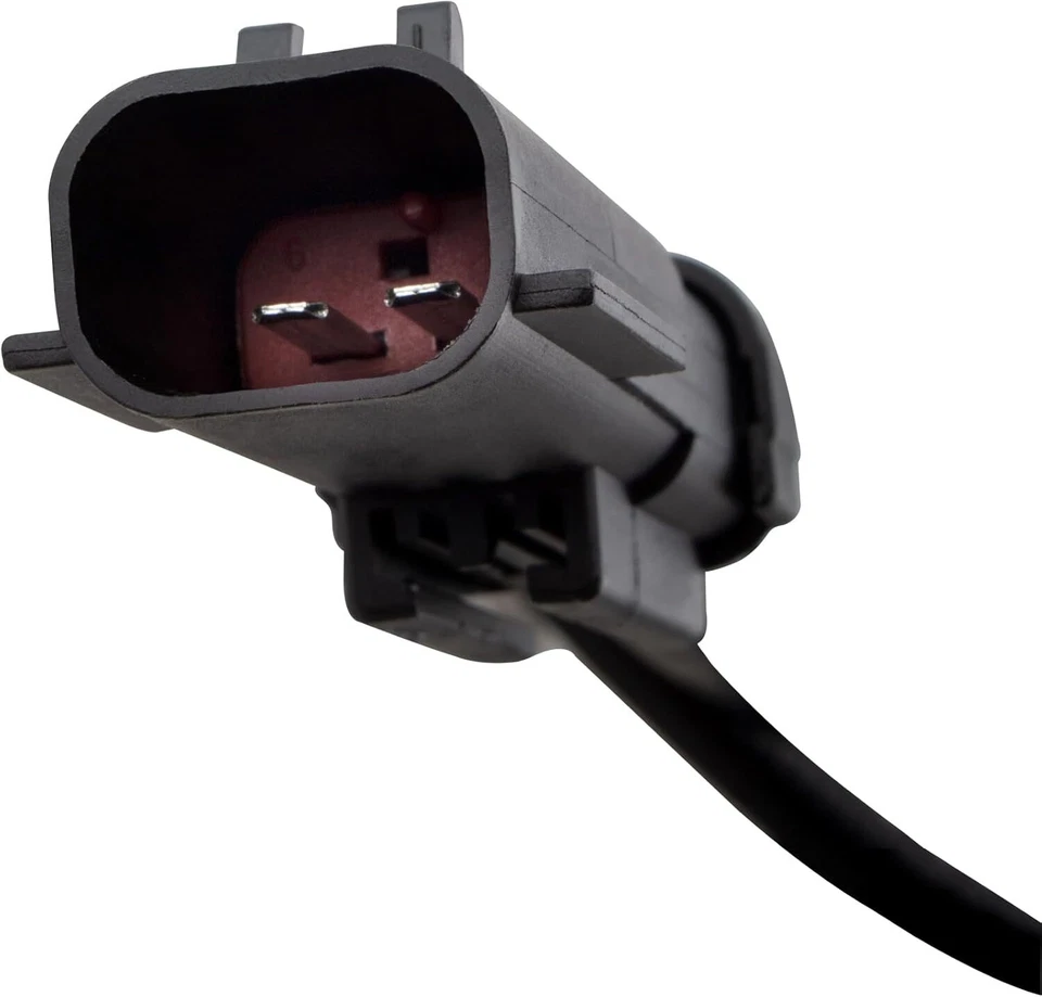 Rear Left LH w/ Motor Power Window Regulator For 1998-2003 Dodge Durango Dakota - Image 3 of 4