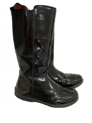 31 european shoe size to us