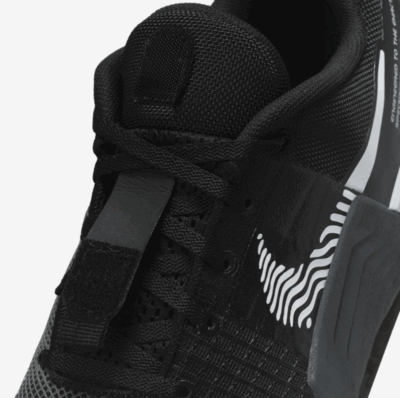 靴 Nike Metcon 8 \"Black/White\" DO9328-001 Nike Metcon 8 - Black/White, DO9328-001, Size: 11 | eBay