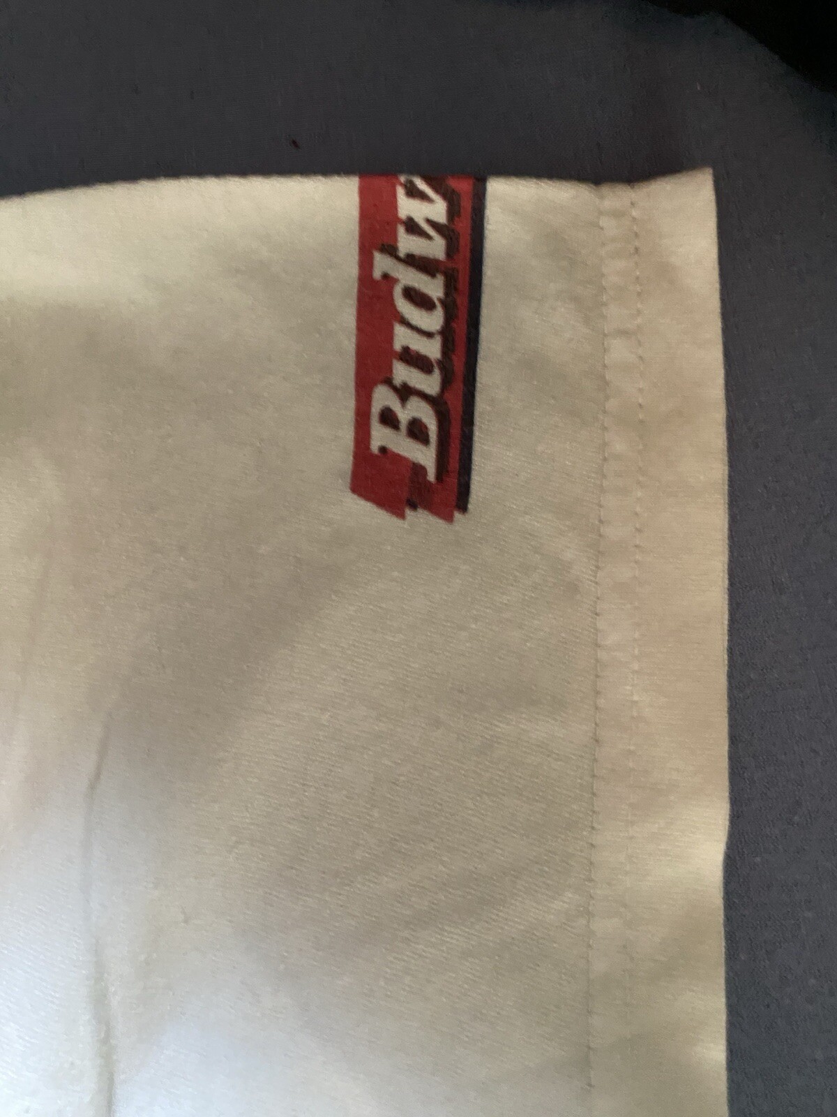 Bild 3 von 5