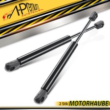Capote Audi COUPE