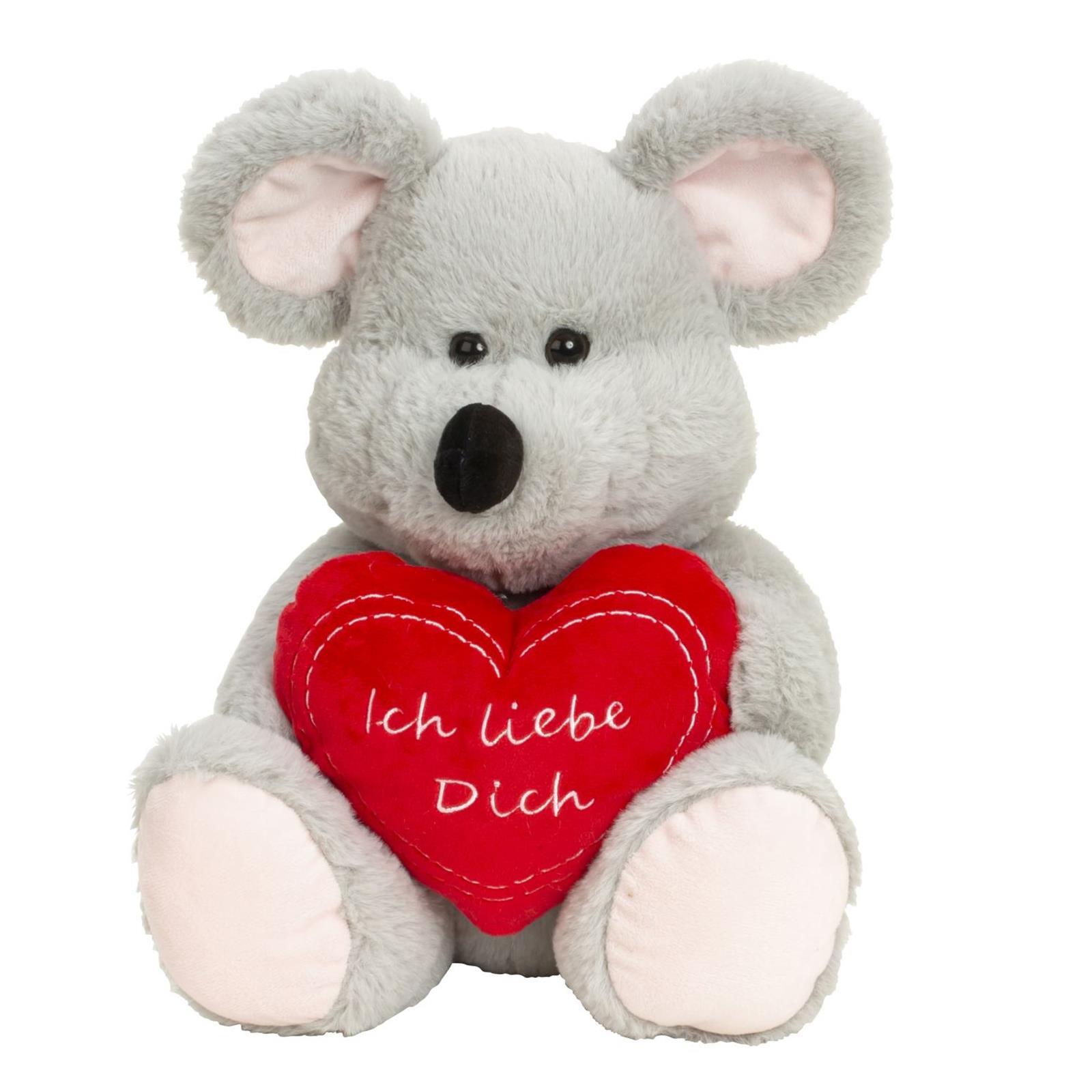 Bild 1 von 1