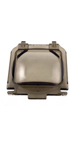 hayward strainer swimming pump replacement pool super