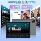 Bild 5 von 33