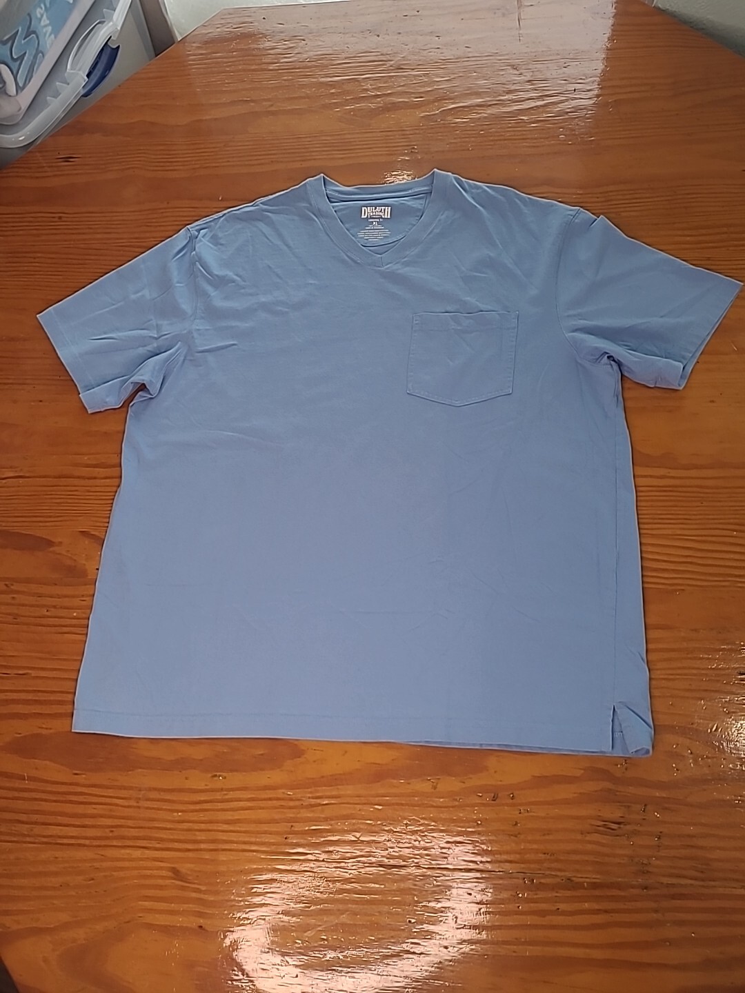 Picture 1 of 6