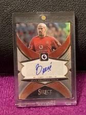 2024-25 Panini Select Premier League Soccer Checklist Guide in-content 41