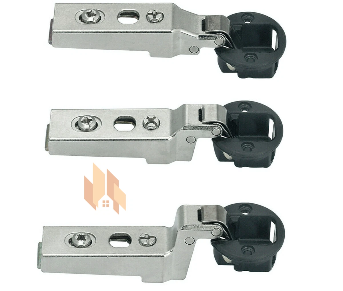 Horizontal Door Hinges Blum Matttroy