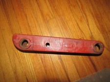 131918C1 IH Moldboard Plow Rear Toggle Trip Link