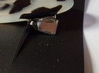Foto 3 di 4