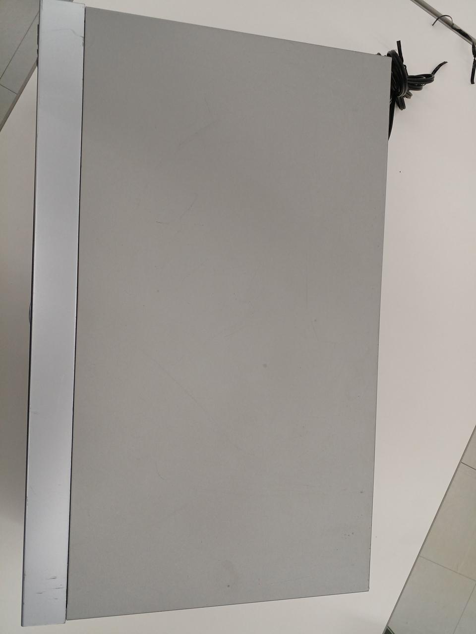 Picture 6 of 6